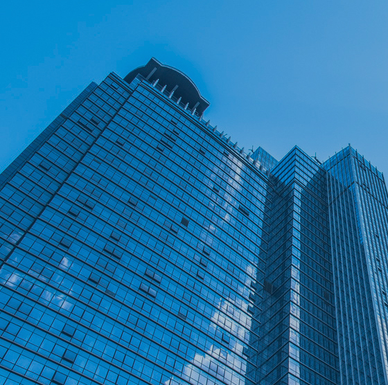 豪利777(OLE777)官方网站