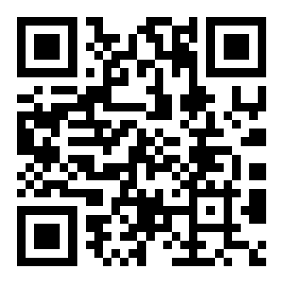 豪利777(OLE777)官方网站