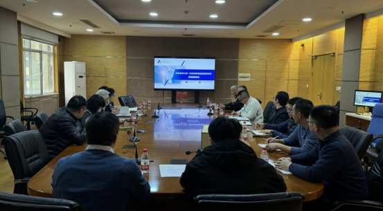 20231229095851_496063