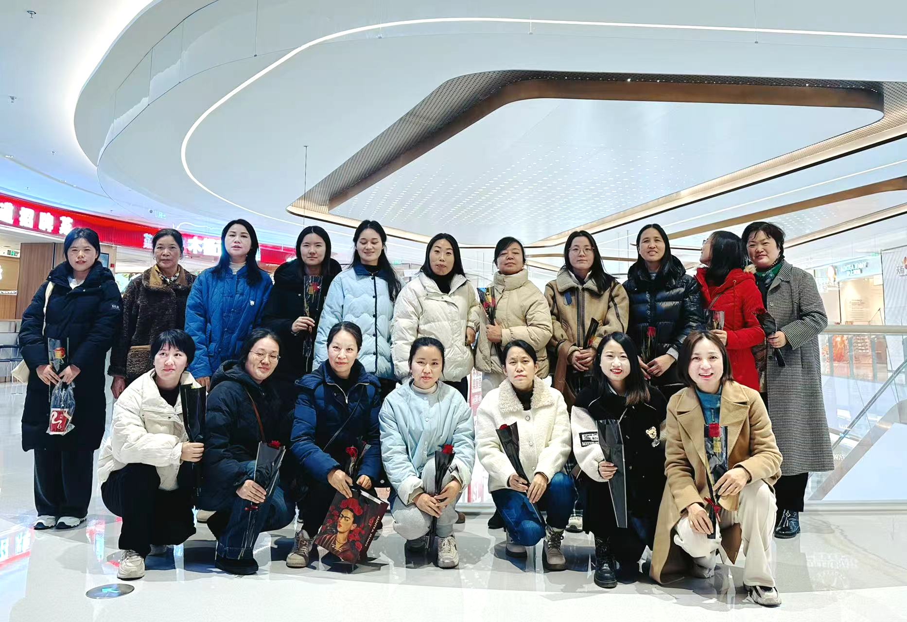 20250424143519_119831056